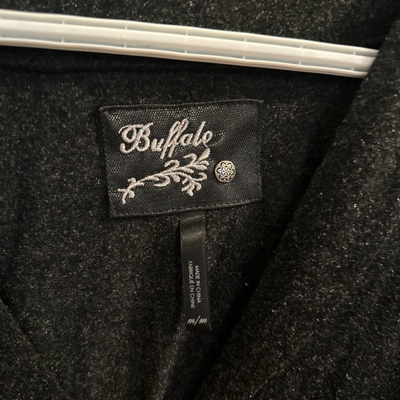 Women’s Buffalo dress. Size medium. - Picture 2 of 3